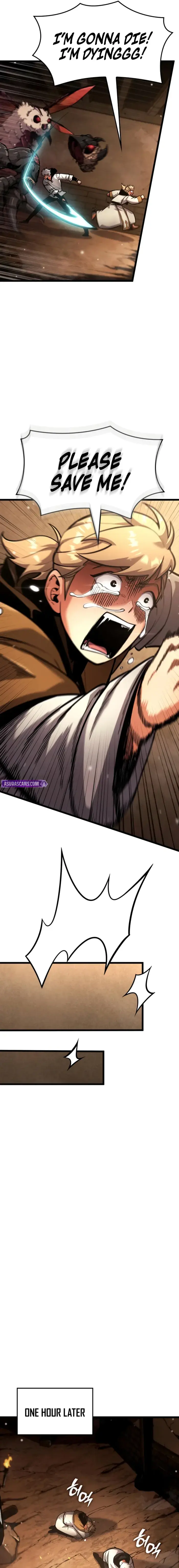 Emperor of Solo Play Chapter 45 image 18_optimized